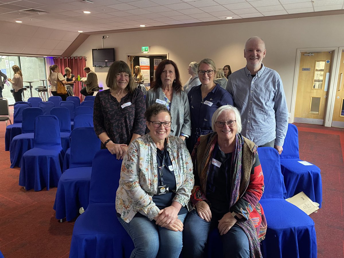 RoisCavanagh's tweet image. Amazing to be with Calderdale and Hebden Royd Councillors at the brilliant #fuelyourknowledge anti-poverty event. Talking about the huge challenges facing our communities with the cost of living crisis and the support available @hebdensnapper @HebdenLabour @ScottAPatient