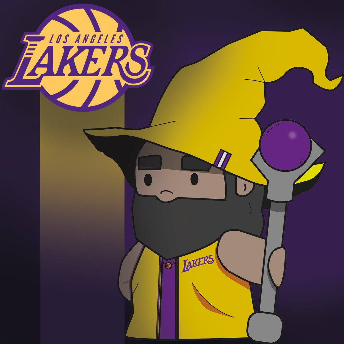 WalletWarlox's tweet photo. Season not going as expected? Why not get a Wallet Warlock to bring some luck π
Any sport, any teamβ¦..just let me know what you need π
0.005 eth
#nft #nfts #nftcommunity #nftart #NFTartwork https://t.co/ll2nerjVL7