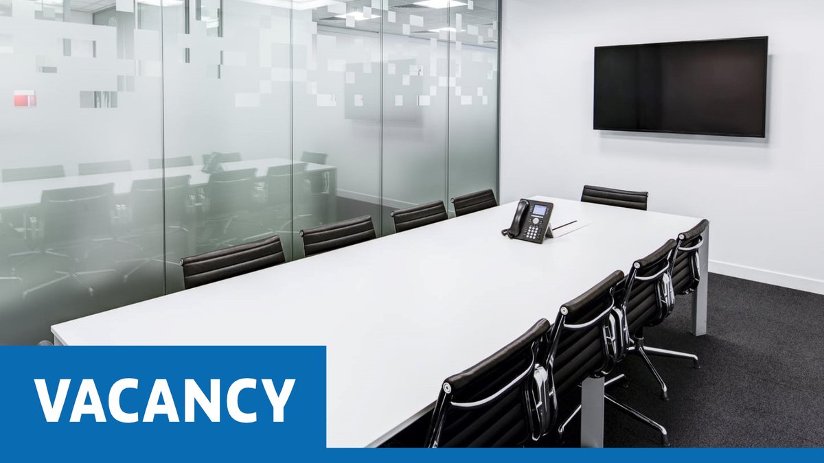 Hampshire FA tweet media