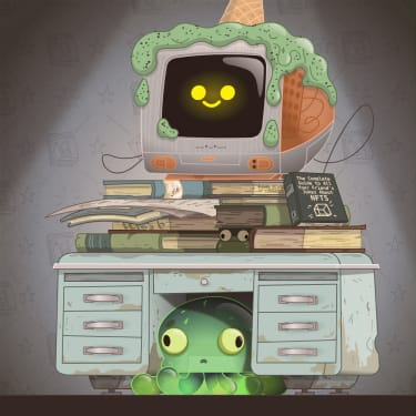 Flooding Factory tweet media