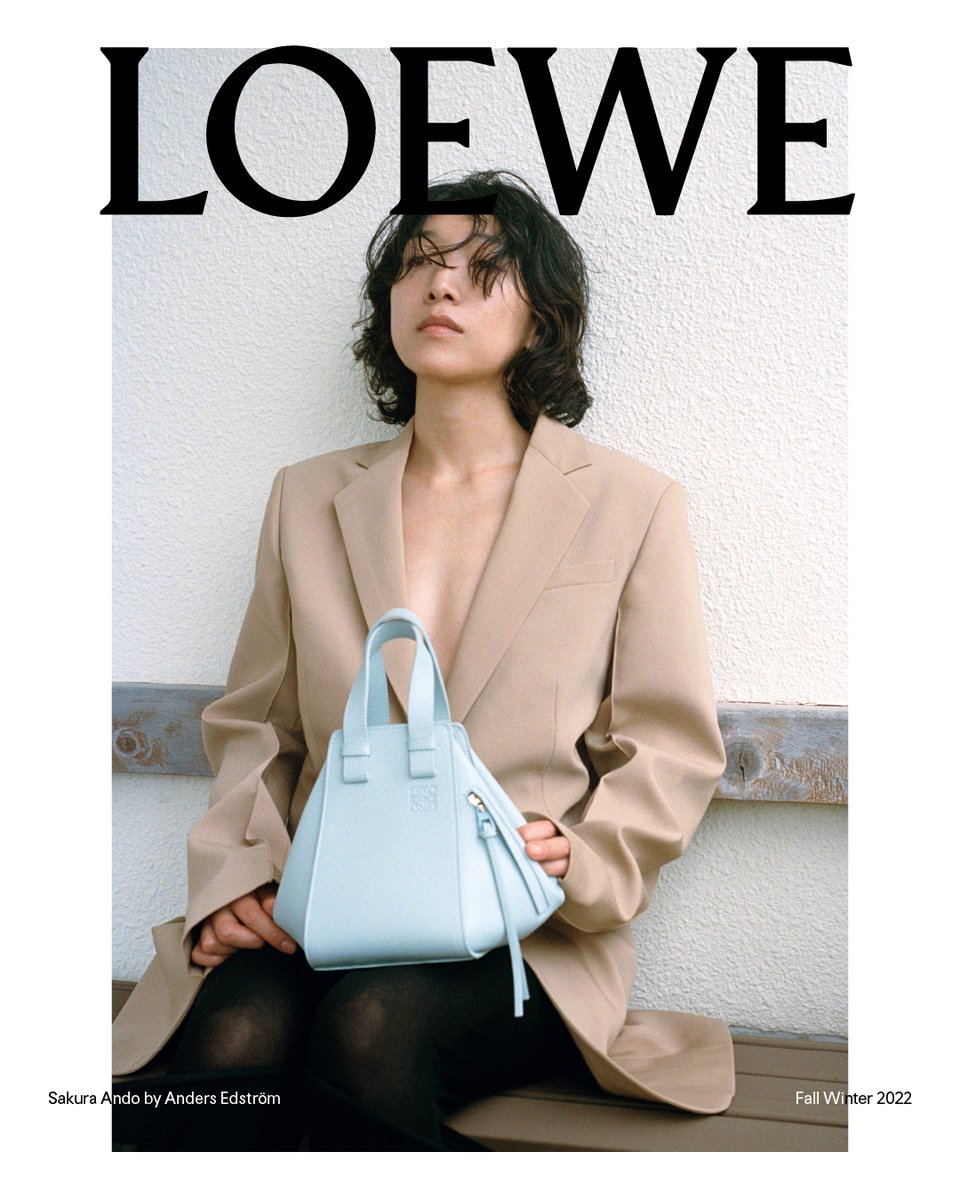 The Fashion Post（ザ・ファッションポスト） tweet media