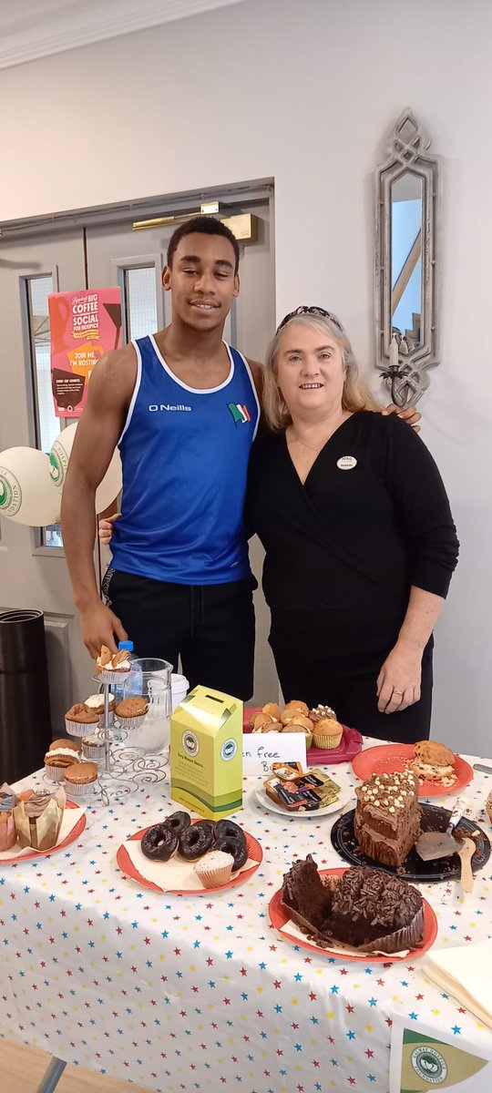 NRG Health & Fitness tweet media