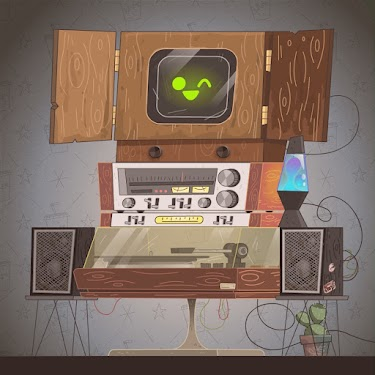 Flooding Factory tweet media