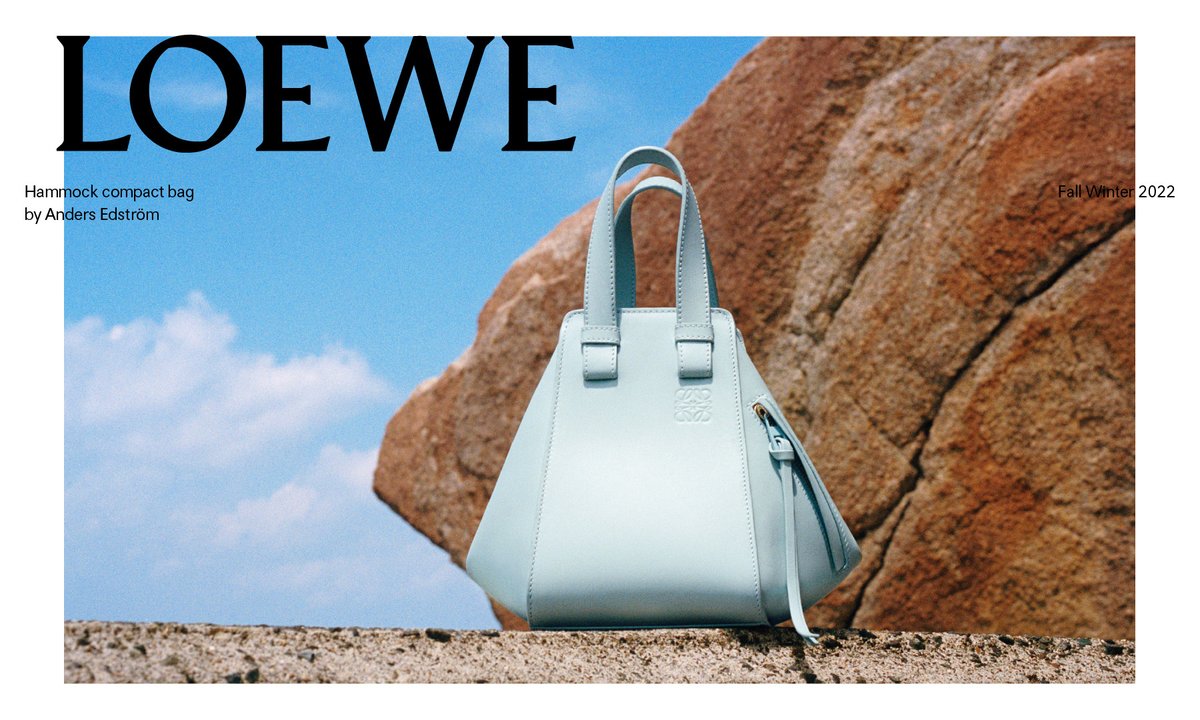 The Fashion Post（ザ・ファッションポスト） tweet media