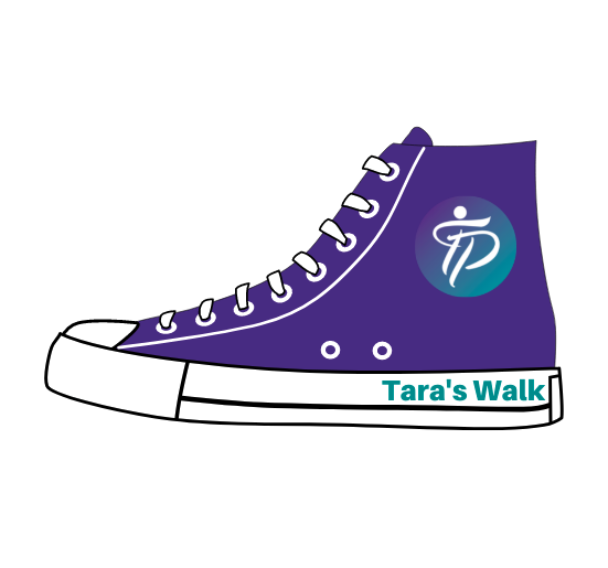 thecashexchange's tweet photo. Join us this Saturday in supporting the 15th Annual Tara’s Walk
https://t.co/CRiBloI360 https://t.co/f8KjC5pIIr