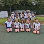 Photo by Highfield Sport (@HighfieldSports)