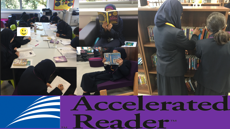 edengirlsslough's tweet image. Pupils use their library time to maximise their literacy skills using Accelerated Reader and read for enjoyment. #ReadingIsBrainFood #Literacy #PupilDevelopment #AcceleratedReader