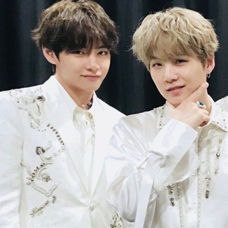 ًً (@daeguarchive) on Twitter photo 