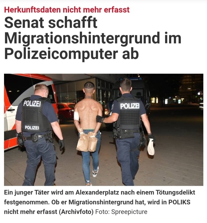[verlinkte Grafik wurde nicht gefunden]