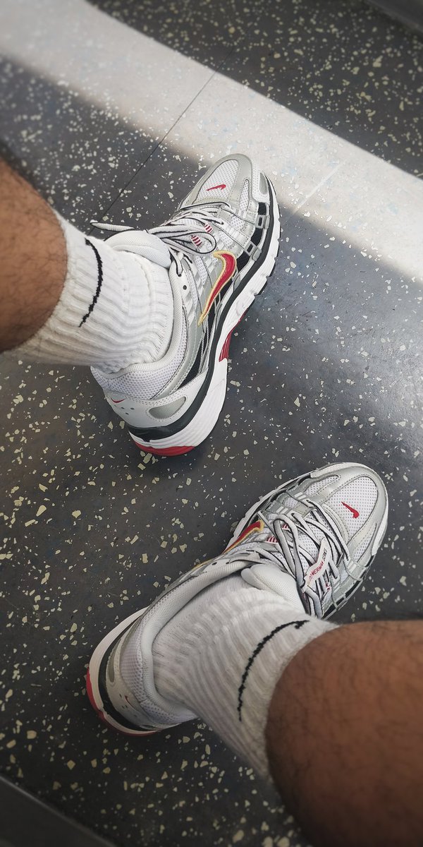alit321's tweet photo. @thesolesupplier https://t.co/dvOuGbdPH4