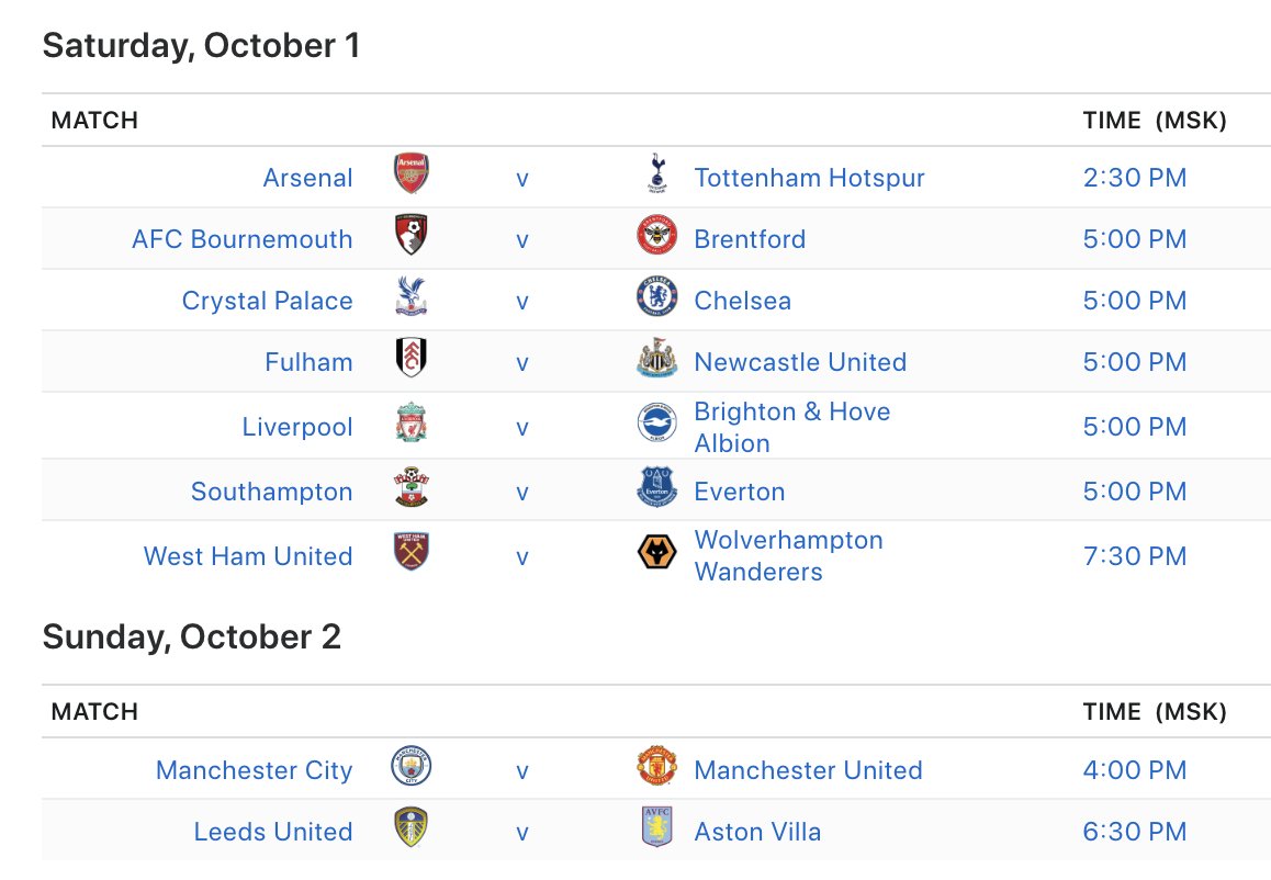 #BitAstir GAMEDAY HYPE

Hot #soccer Weekend  
with English Premier League ⚽️

Enjoy your matches in good company
Astir #sports FAM 🤝