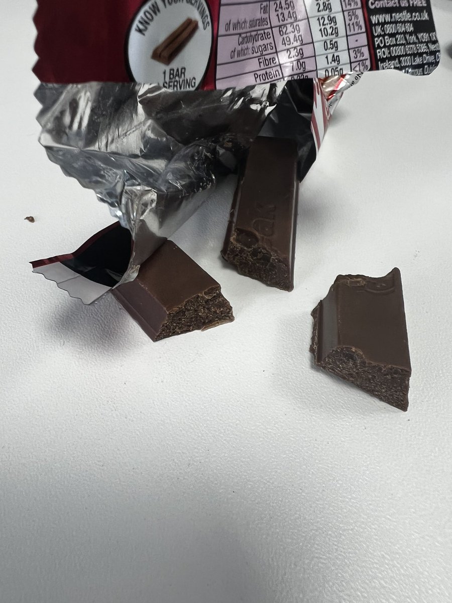 Ryan Neale tweet media