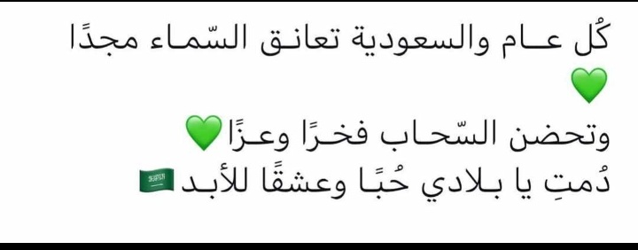 gadaaa_67's tweet photo. https://t.co/84KkMyhOtr