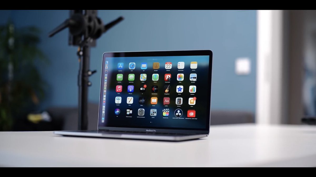 rethi_official's tweet photo. Hallo Jonas, kannst du mir sagen um welchen Blauton es sich handelt? Hast du vielleicht einen Farbcode für mich? 😊 @techniklike https://t.co/HJSIfuRERN