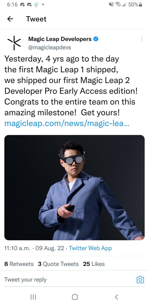 🇨🇦Magicyte🇱🇷 tweet media