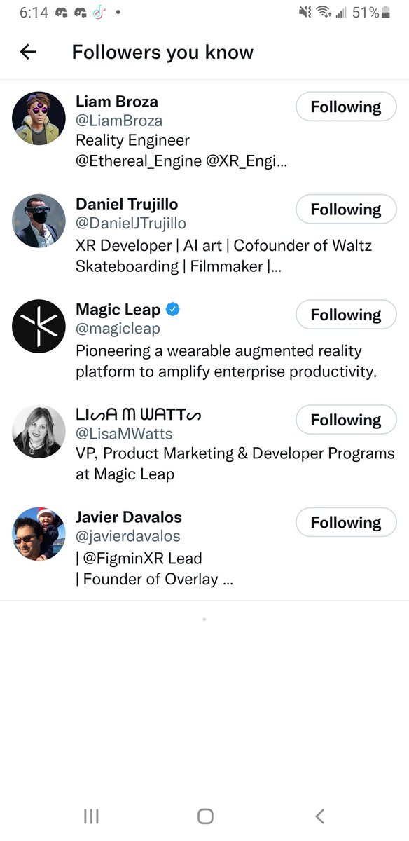 🇨🇦Magicyte🇱🇷 tweet media