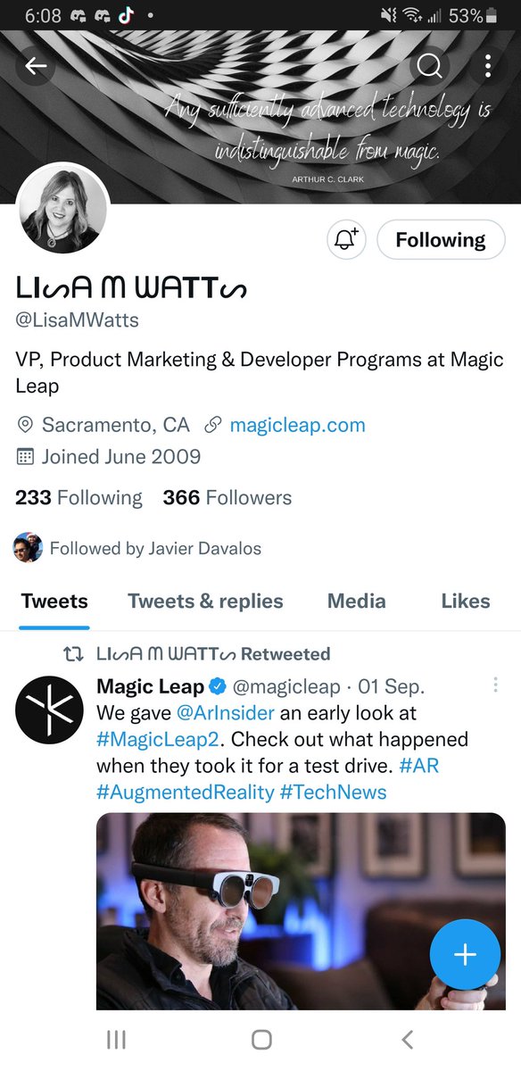 🇨🇦Magicyte🇱🇷 tweet media