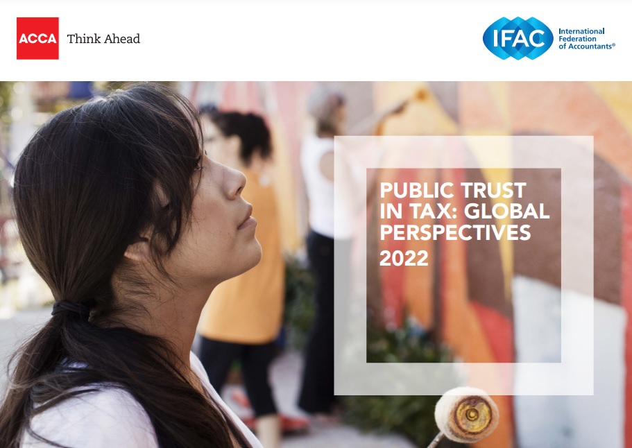 ACCA Views tweet media