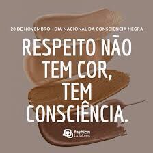 DkVanessah's tweet photo. Nojo dessa sociedade racista , que é maquiada e ninguém vê ou finge que não vê .
Ser mãe , ser mulher , ser negra e uma luta diária pelos nossos direito!! https://t.co/oXWyGP0HC8