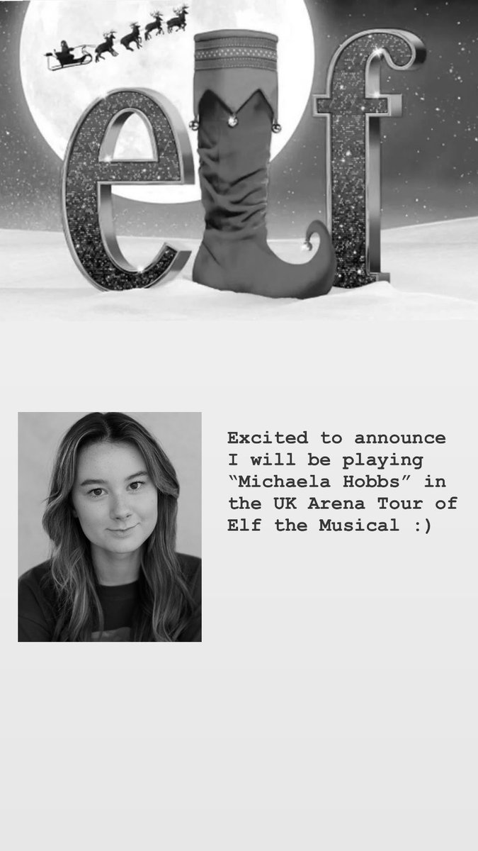 Verity walker tweet media