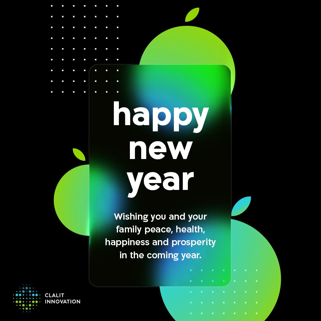 To all our friends and partners around the world, Shana Tova!