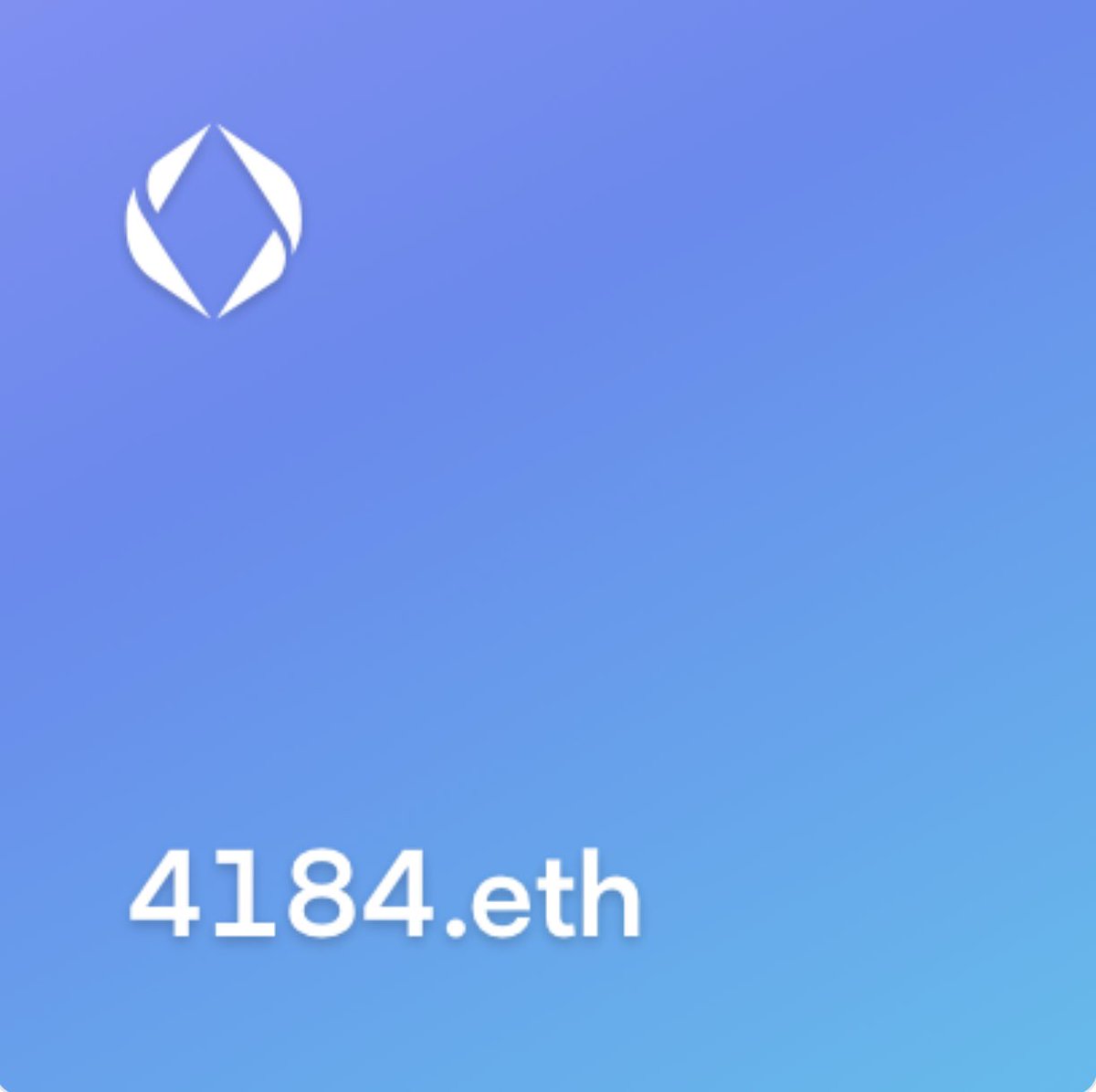 MetaZig 🍌 tweet media