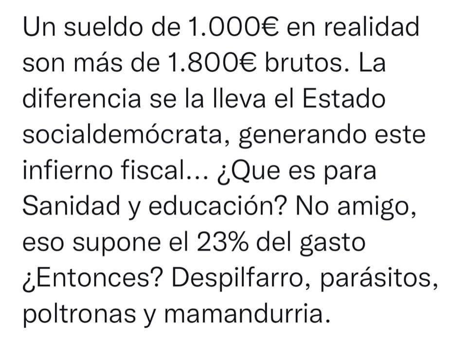 rafallano's tweet photo. https://t.co/GRlgyF8cwa