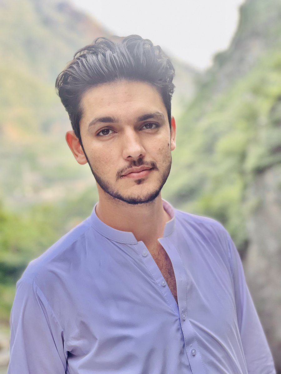 #mobilizacja #RushHourftJHOPE