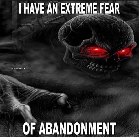 if u make memes like this and wanna cuddle hmu https://t.co/OughohtKxB