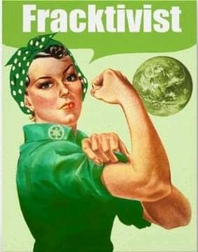 Mancunicat's tweet photo. #Fracking #banfracking #frackoff #saynotofracking https://t.co/3rMHhV0KuZ