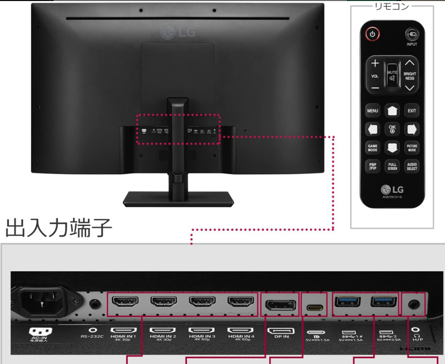 2F】 📢明日9/23(金)開始！台数限定特価📢 42.5インチ！4K解像度