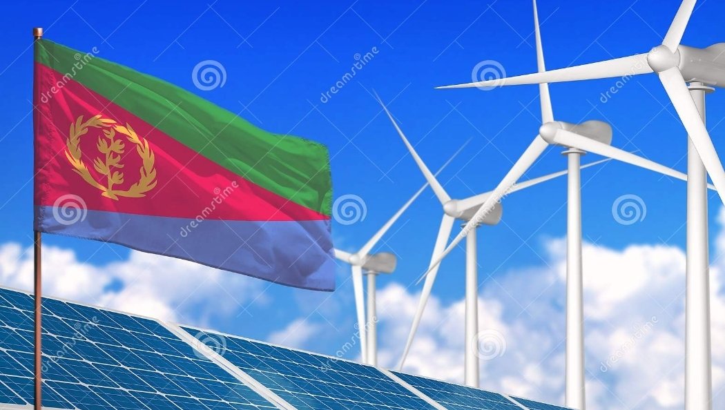 DawitTeama's tweet photo. 1, Economic devastation &amp; monetary collapse, 
2, Lack of energy basic supply &amp; desertification, 
3, Dismantlement of our social fabric &amp; displacement of our families 
are top existential threat of our country. #Eritrea environment economy @UNDPEritrea https://t.co/eoWFCHqmzP