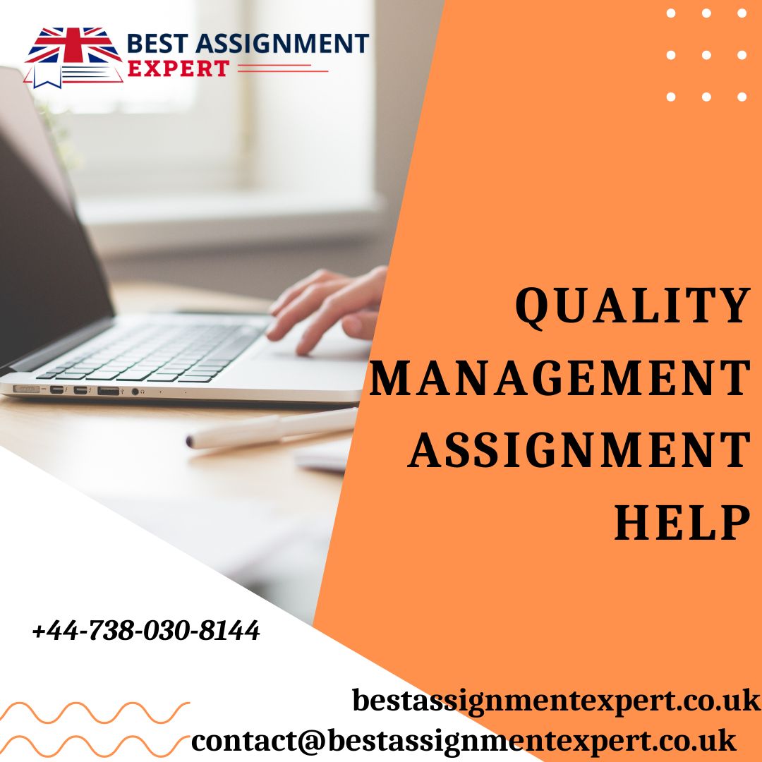 bestassign7's tweet image. Take #qualitymanagementassignmenthelp #writing #education #academicwriting #assignmentwriter #management #elearning #oxforduniversity #student #UnitedKingdom #Assignmenthelp #writinghelp #writingservice #assignmentexpert #bestassignmentexpert #college
bit.ly/3LCoEDu
