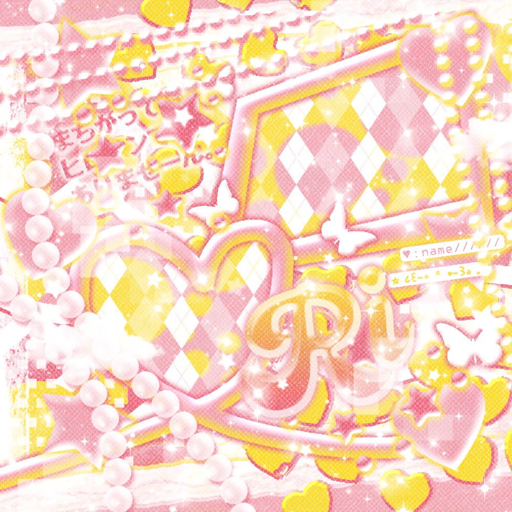 chickenstoryx's tweet photo. 🧸˚𓈒 ╸@̷care bear inspired ♥︎ 𓈒
＊ 20฿ {+header} 🔆

╸𓈒 mention 1 , 2 , 3 , 4
👛 𐬹 เอ้บได้มากกว่า 1 งาน
🧊 𐬹 เมนชั่นได้เรื่อยๆจนกว่าจะปิดค่ะ https://t.co/MvPZGSeztv