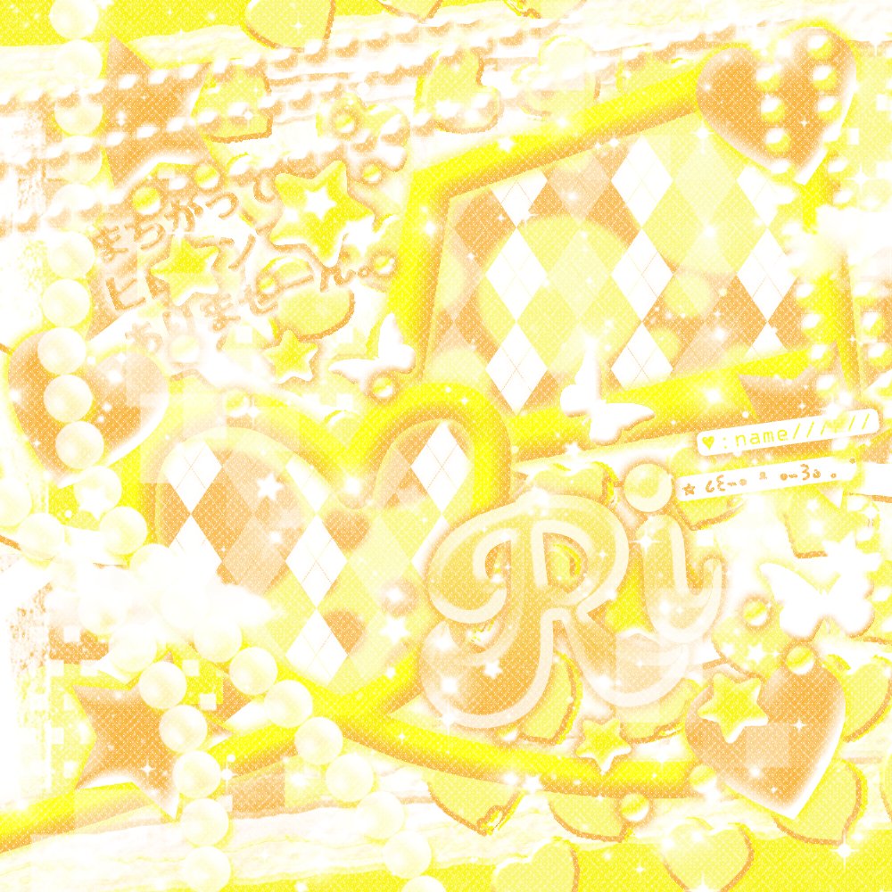 chickenstoryx's tweet photo. 🧸˚𓈒 ╸@̷care bear inspired ♥︎ 𓈒
＊ 20฿ {+header} 🔆

╸𓈒 mention 1 , 2 , 3 , 4
👛 𐬹 เอ้บได้มากกว่า 1 งาน
🧊 𐬹 เมนชั่นได้เรื่อยๆจนกว่าจะปิดค่ะ https://t.co/MvPZGSeztv