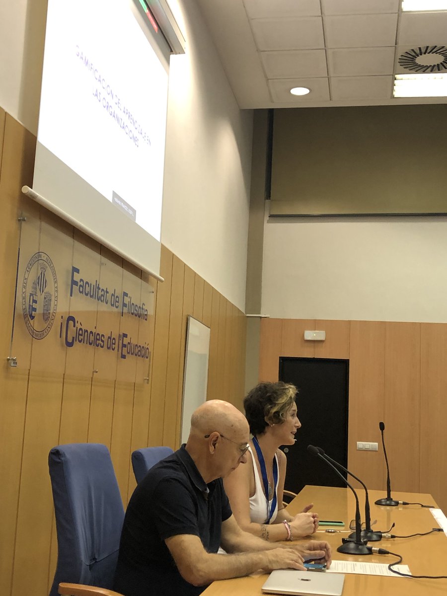 Congreso CIVE 2022 tweet media