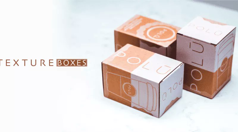 lukehar04837112's tweet image. Just hearing the terms “McDonald’s Happy Meals,” “Tiffany &amp;amp; Co.’s robin egg bags,” and “Amazon’s shipping cardboard boxes” instantly brings to mind pictures of each type of packaging. 

Read more here :😍👇
businestech.com/a-comprehensiv…

#TextureBoxes