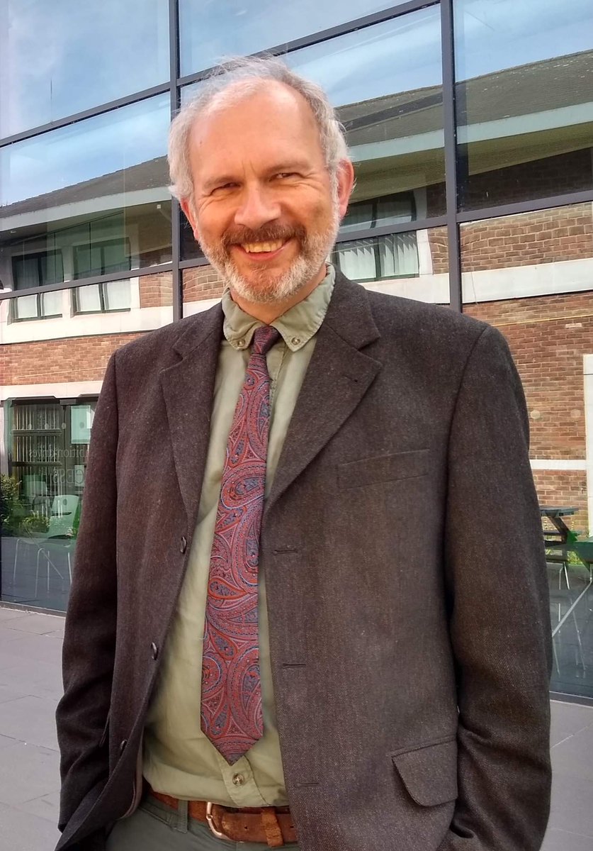 Tamsin Rosewell (@autumnrosewell) on Twitter photo 🆘MISSING PERSON🆘
My friend's father, Prof Tom Marsh, Astrophysicist at <a href="/warwickuni/">University of Warwick</a> is #Missing from the Observatory, La Silla. Nearest town, #LaSerena. 60 years old, height 192cm. If anyone has any information, call 101 ref number: INC 153 18/9/22 UK/Warks Police PLEASE SHARE 🆘MISSING PERSON🆘
My friend's father, Prof Tom Marsh, Astrophysicist at <a href="/warwickuni/">University of Warwick</a> is #Missing from the Observatory, La Silla. Nearest town, #LaSerena. 60 years old, height 192cm. If anyone has any information, call 101 ref number: INC 153 18/9/22 UK/Warks Police PLEASE SHARE