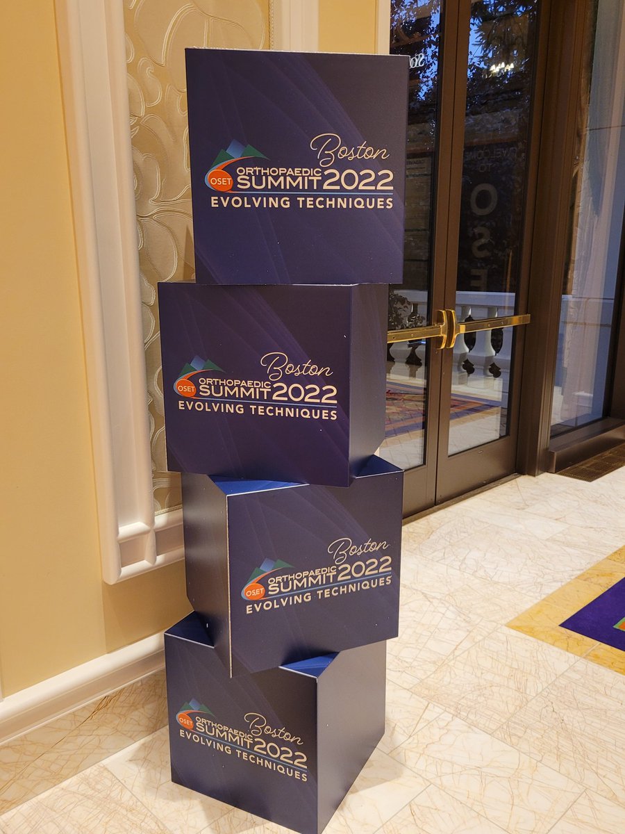 Dan McGovern tweet media