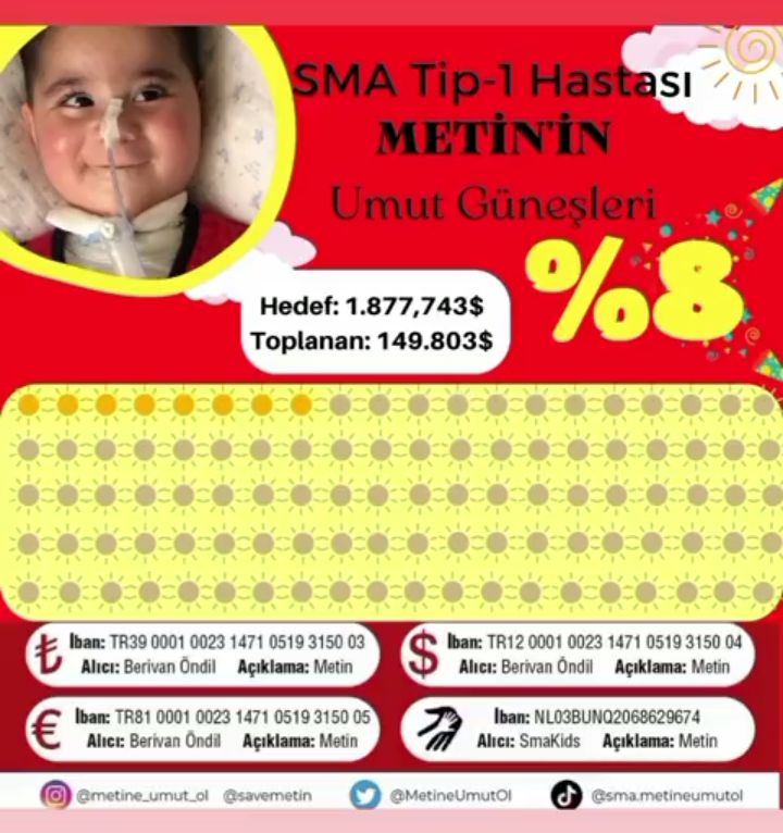 muhi0127's tweet photo. Beni görün duyun 
Elimi bırakmayın !!!!!!!
🙏🫶🙏🫶 @MetineUmutOl 

#Dolar #faiz #kpss2022iptaledilsin #kpss2022 #mugeanli #esraerol #Galatasaray #Fenerbahce #millitakim #Russia #Putin #Mahsa_Amini #IranProtests #Ukraine #Piyasa #HEKTS #kontr #BenBuCihanaSığmazam #MaviGiy #KMPUR https://t.co/VjgcBvSmyN