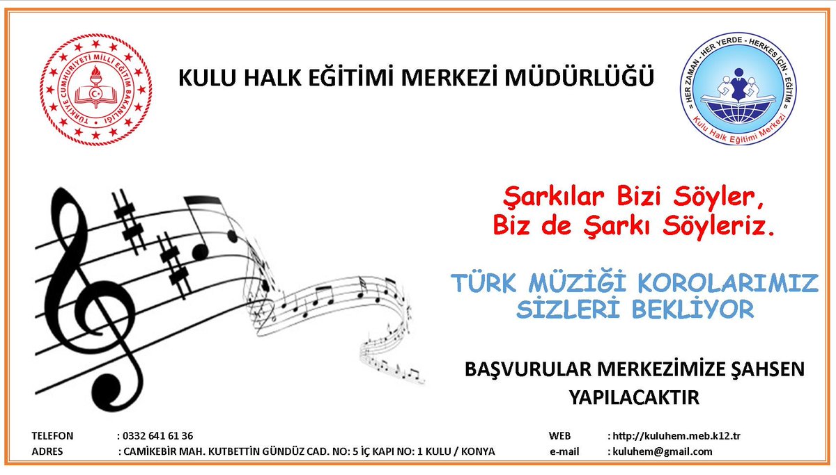 kuluhem's tweet photo. @gokhanmurat1 @hlmyldz42 @mebhbogm @servetal61 @sdulger43 @CaglayanMehmett @hayatboyuailesi @huseyinkoc2000 @makifdemirkiran @HaciDalbudak @kuluilcemem https://t.co/2IoFIgMP9E