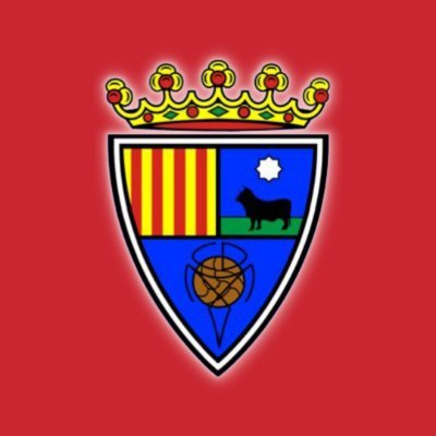 Busco jugadores de pruebas para <a href="/VPN_Teruel/">VPN Teruel</a> en TODAS LAS POSICIONES

⏱Disponibilidad de 00:00 a 01:00h de domingo a jueves
✅Seriedad y compromiso
🏆Equipo que quedó 3° la temporada pasada

Buen ambiente y estilo de juego claro.

Ven probar sin compromiso 🚀