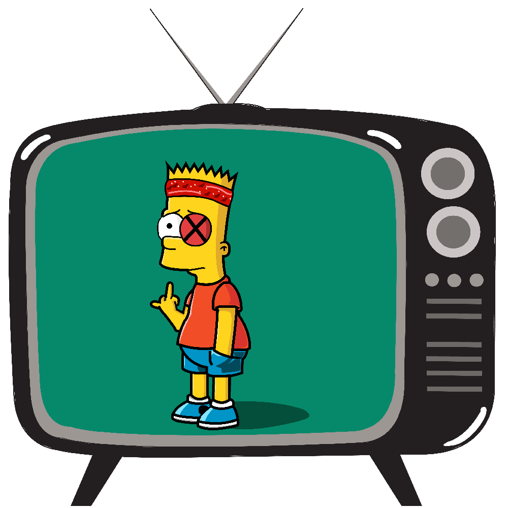 🔥 LUCID MINT INFORMATION 🔥 

- 5,555 Supply
- WL 0.019 - Public 0.05
- Sept 25 - 5 PM UTC

First 500 interaction will be considered...

#NFT #NFTCommunity #NFTGiveaways #ETH