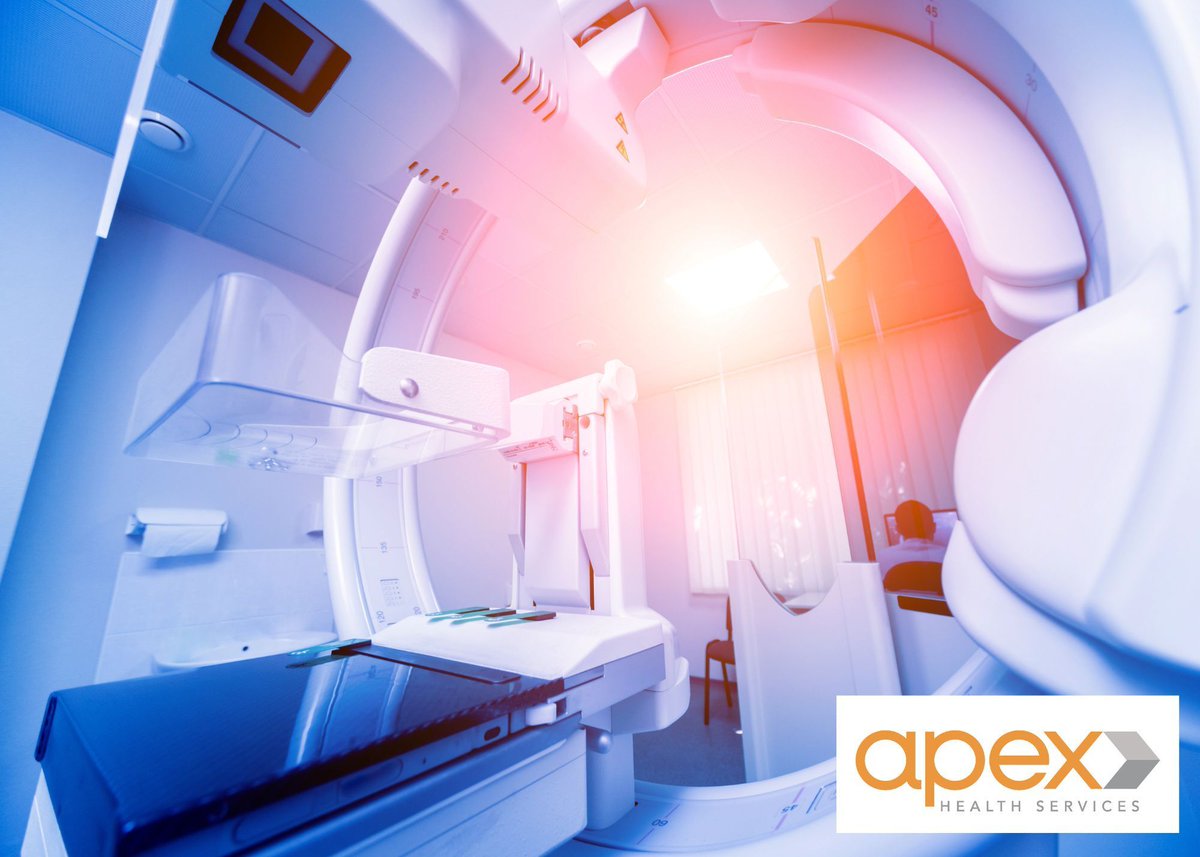 ApexHealthServ1's tweet image. To minimize risk and safeguard your valuable assets, your relocation plan should seamlessly coordinate equipment planning, warehousing, transportation, installation and decommission. Schedule a consultation: bit.ly/3MakGRY #HospitalRelocation #ApexHealthServices