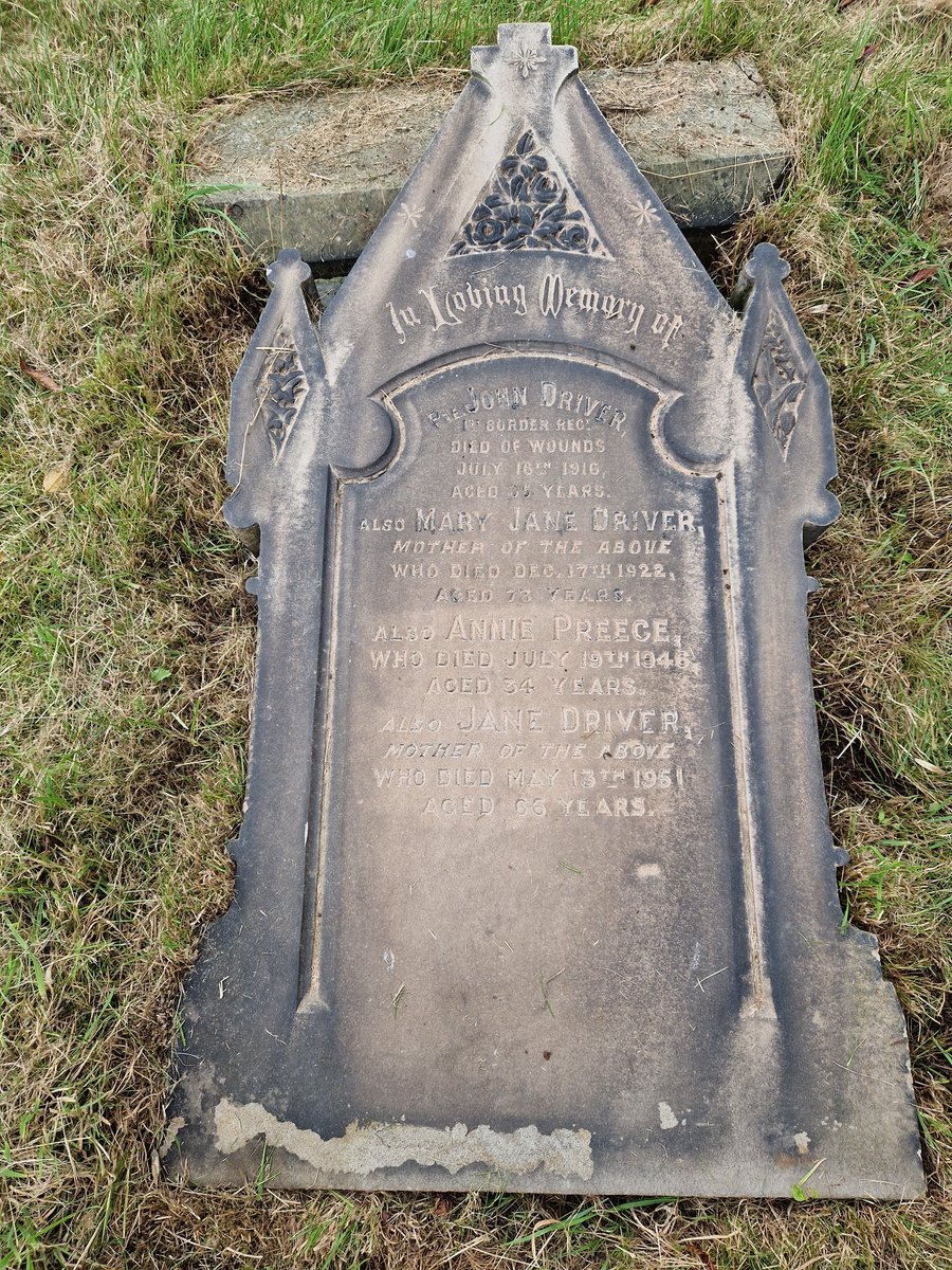 Andy Partington tweet media