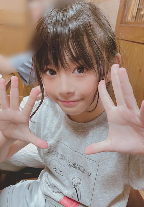 Twitterのコスプレ画像21