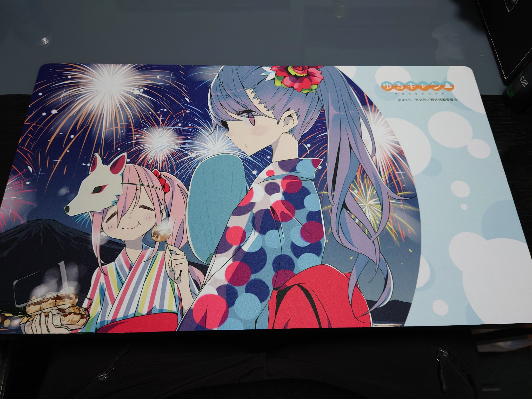 【激安アウトレット!】 遊戯王 エクソシスタープレイマット 強欲で謙虚なイベント頒布限定品 遊戯王OCG デュエルモンスターズ