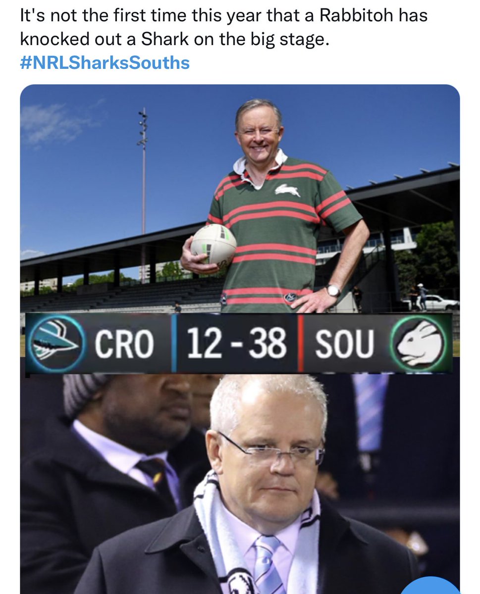 This story was lost during the mourning period