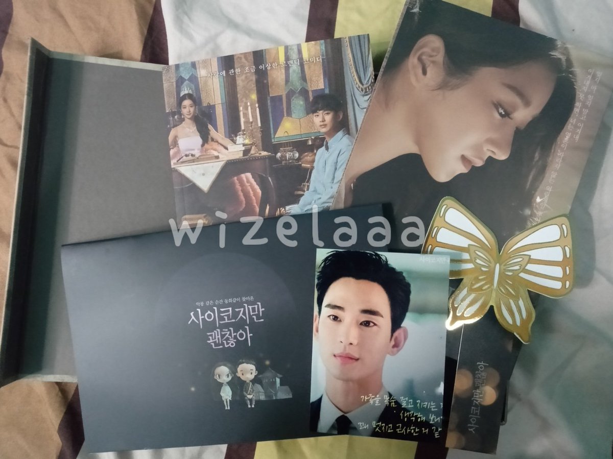 wize' | ♡ tweet media