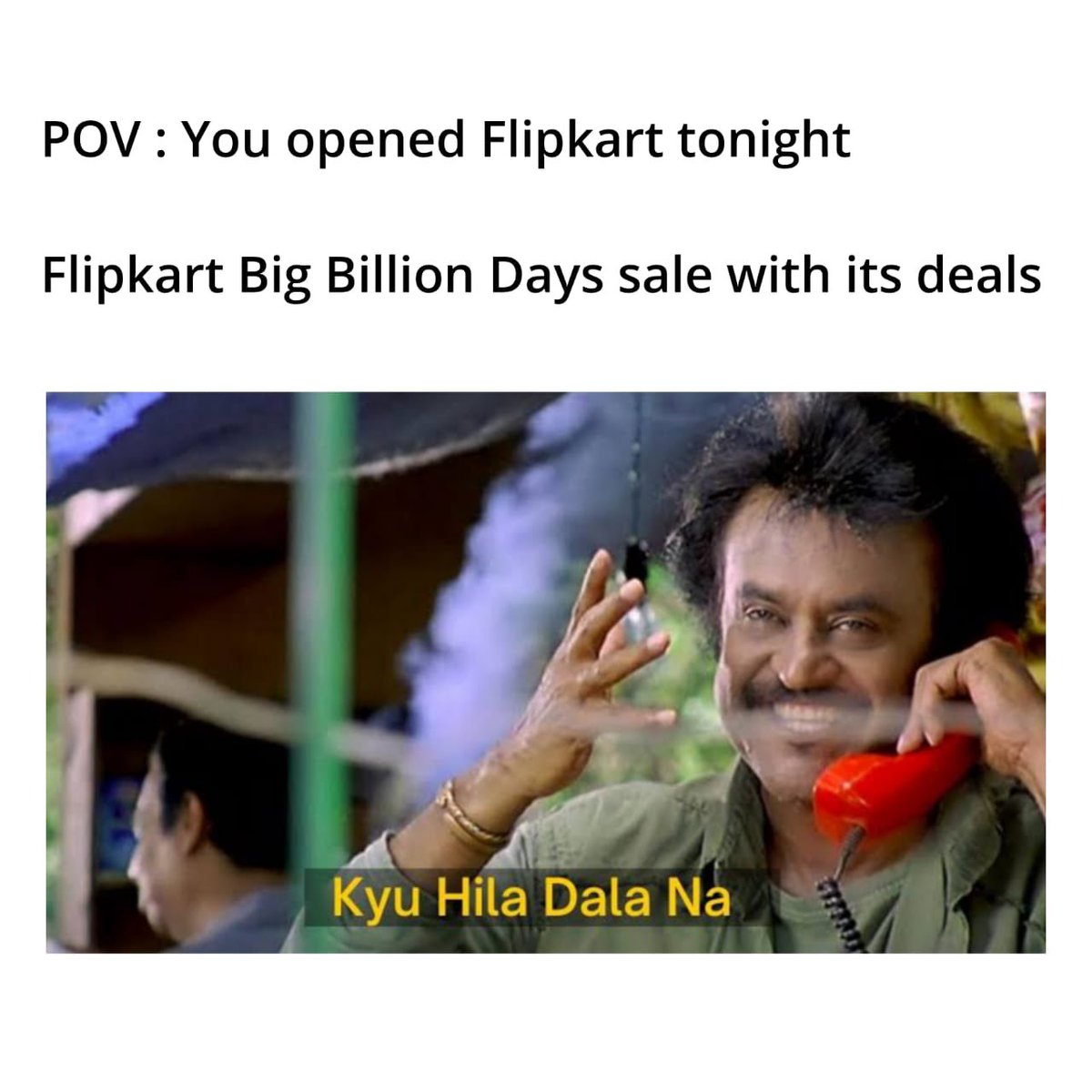 haveumetnik's tweet photo. Now is the perfect time to buy an iPhone. If you are thinking to buy one because of the deals being provided by the Flipkart. 
#FlipkartBigBillionDays https://t.co/LKH5wmWEQ4